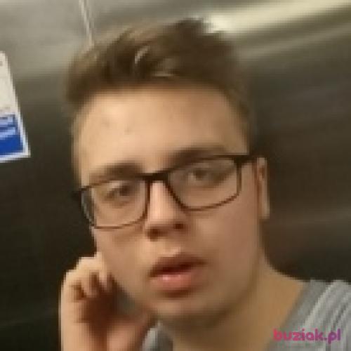 Piotr7444, Mężczyzna, 27 lat, Olsztyn
