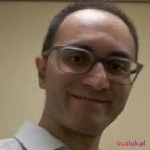 bronto3mlnlatpn, Mężczyzna, 44 lata, Łódź