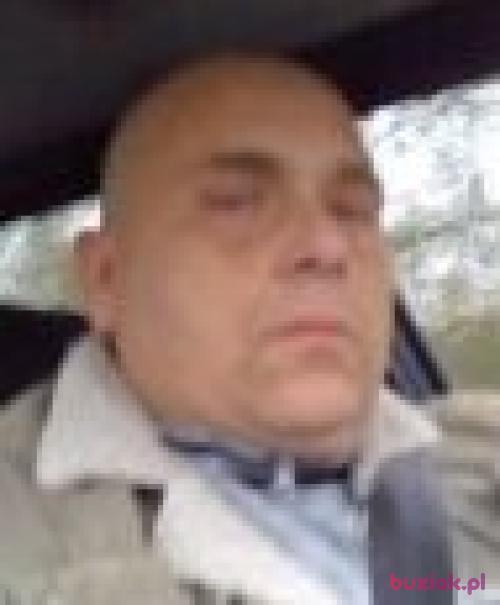 Stanlej000, Mężczyzna, 56 lat, Gniezno