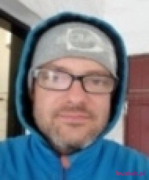 zwykly4, Male, 46 years, Zelandia