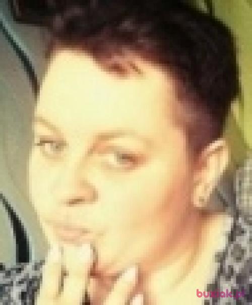 paulinaabc9, Female, 39 years, Aleksandrów Kujawski