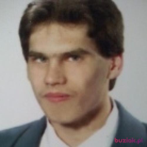 wojciechx, Mężczyzna, 44 lata, Siedlce