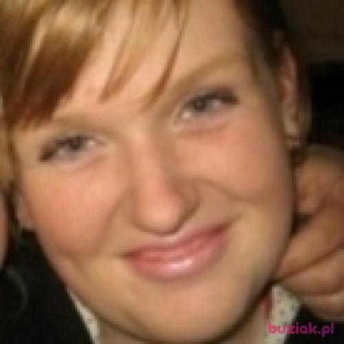 Alinka1995, Kobieta, 31 lat, Opole
