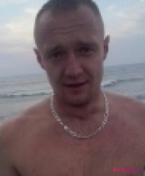 lukasz89088, Mężczyzna, 37 lat, Boguszów-Gorce