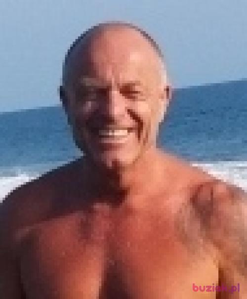 robert300g, Mężczyzna, 59 lat, Warszawa