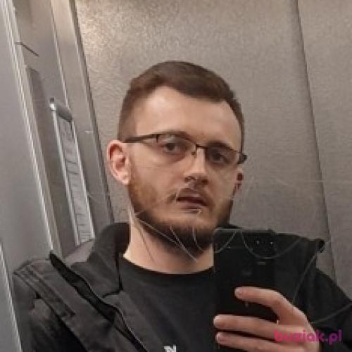 dddfff, Mężczyzna, 34 lata, Tilburg