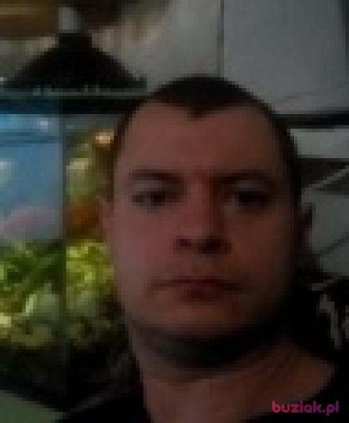sergii2, Mężczyzna, 41 lat, Mosina