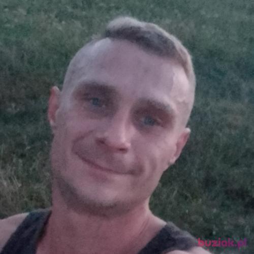 pawell34, Mężczyzna, 36 lat, Wałbrzych