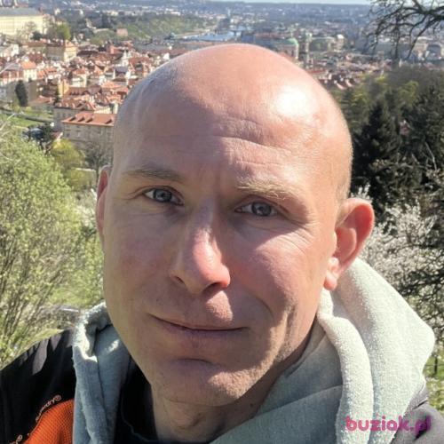 bar84, Male, 42 years, Neckarsulm