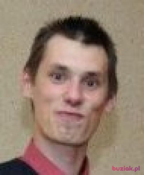 ruto321, Mężczyzna, 37 lat, Piotrków Trybunalski
