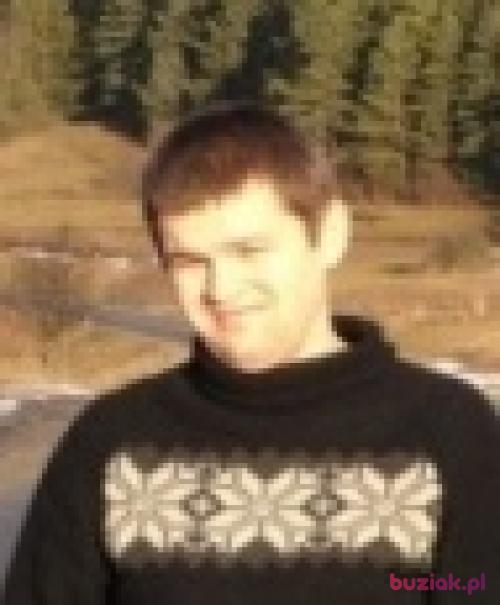 szym, Mężczyzna, 47 lat, Opatów