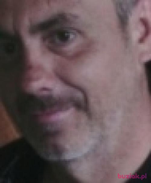Danielxxx11, Male, 48 years, Chojna