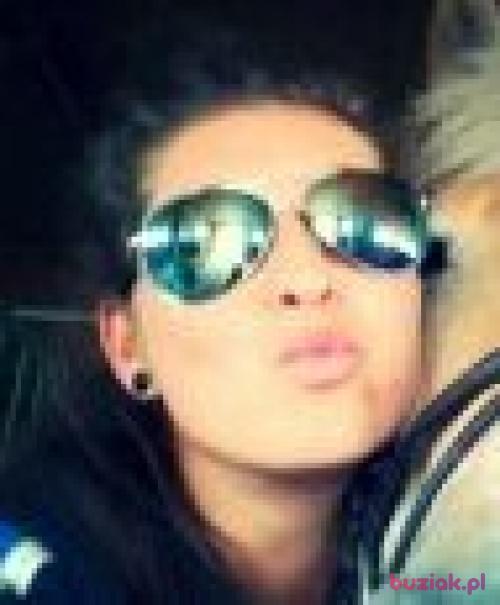 Martyna1, Kobieta, 31 lat, zachodniopomorskie