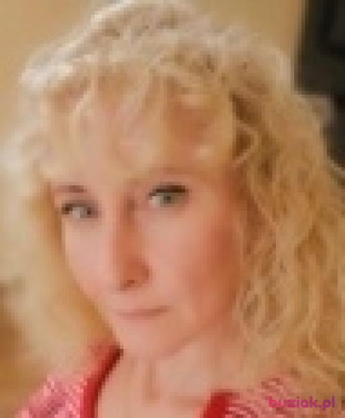 dorotaszymkiewi, Kobieta, 51 lat, Kielce