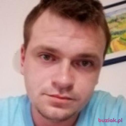 Rafal2802, Mężczyzna, 36 lat, Düsseldorf