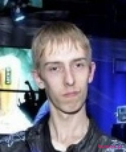 perkey1994, Mężczyzna, 31 lat, Chojnice
