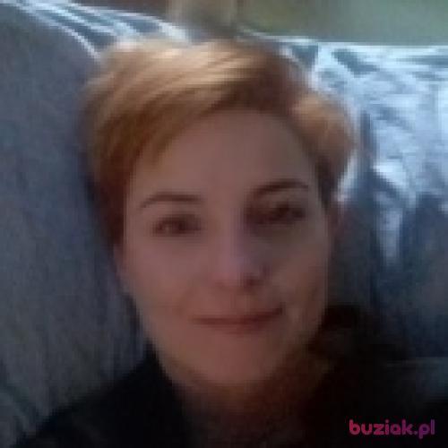 Sisirozrabiara, Kobieta, 47 lat, Zielona Góra