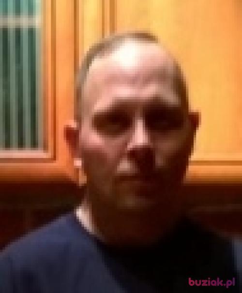 slawek78zgr, Male, 47 years, Zgierz