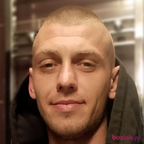 Wilkowyje, Mężczyzna, 30 lat, Jawor