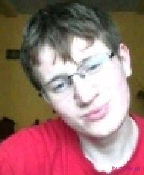 gggggggggg1, Mężczyzna, 31 lat, Oborniki