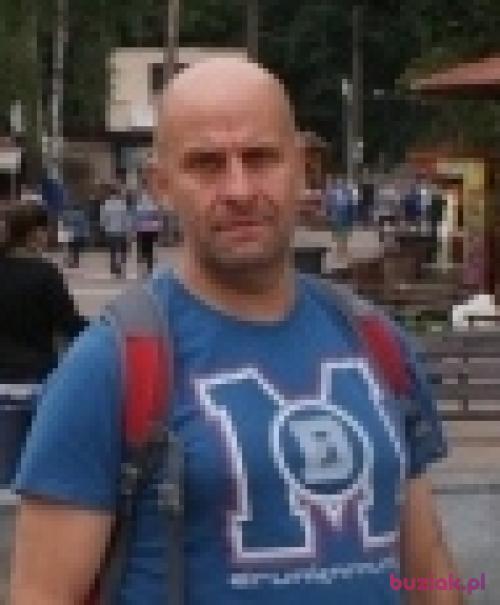 Wodnik67, Mężczyzna, 59 lat, Aberdeen