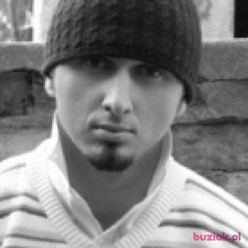 Miloszewicz, Male, 46 years, mazowieckie
