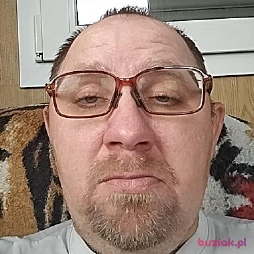 mar-79, Mężczyzna, 46 lat, Częstochowa