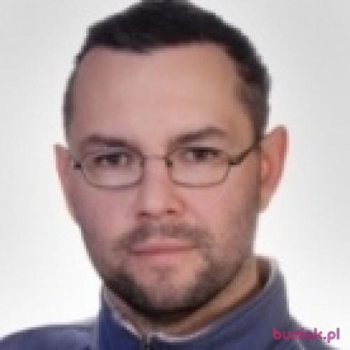 noktoto, Mężczyzna, 39 lat, Kraków