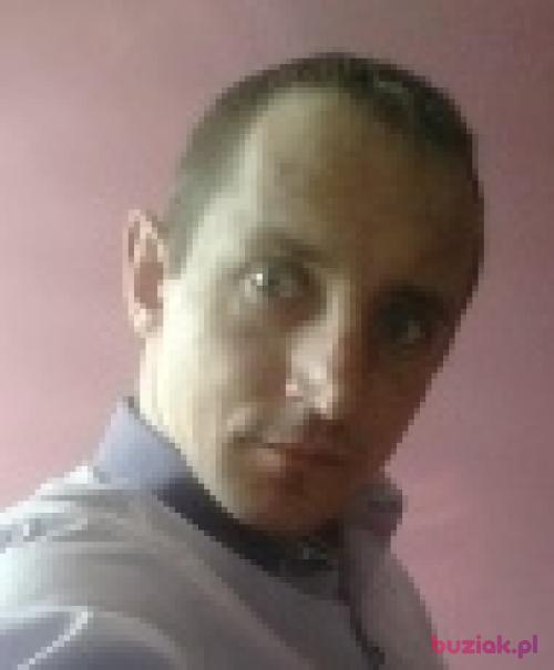 zdzisko200, Mężczyzna, 42 lata, Łaziska Górne