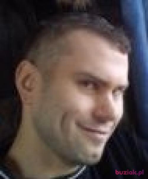 PedrosStg, Mężczyzna, 39 lat, Starogard Gdański