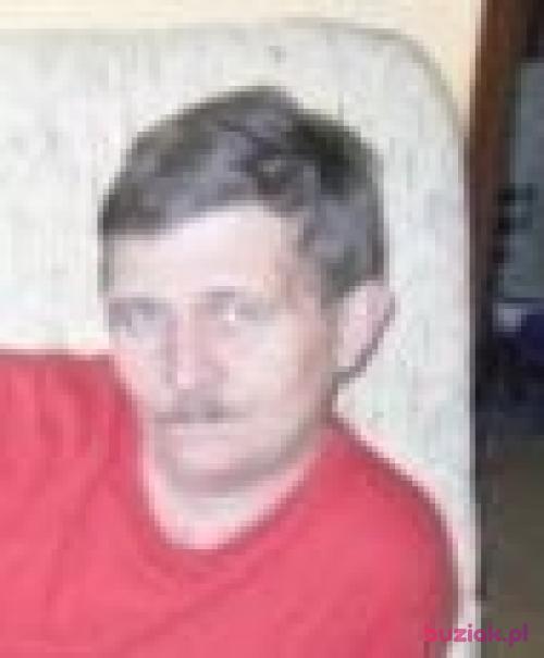 migdal111, Mężczyzna, 59 lat, Będzin