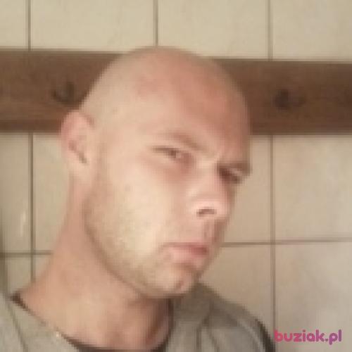 manio133, Mężczyzna, 36 lat, Krosno