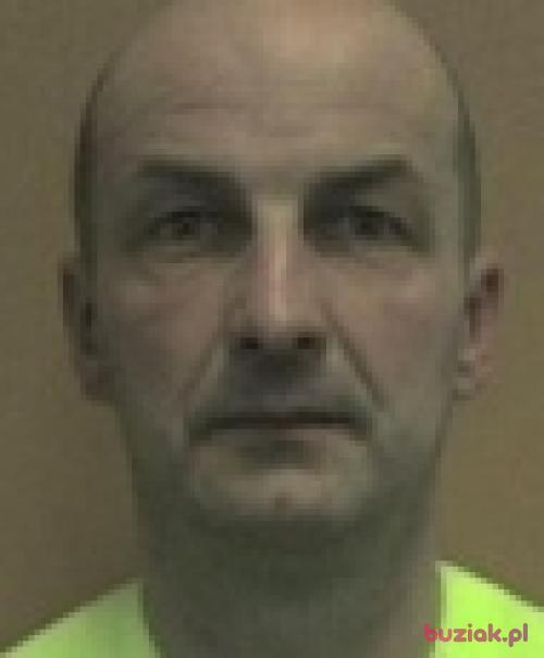 Nullens, Mężczyzna, 61 lat, Nowy Sącz
