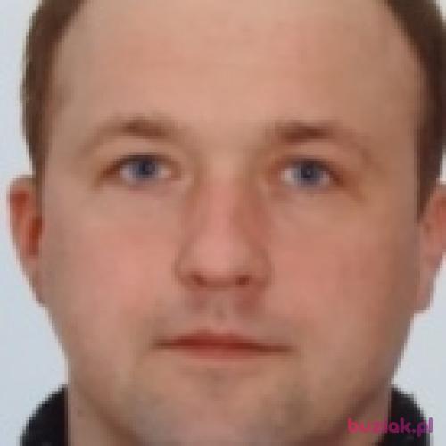 tomek1403, Mężczyzna, 43 lata, Kopenhaga