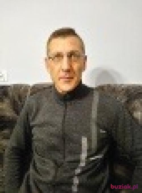 Adamek782, Mężczyzna, 47 lat, Brodnica