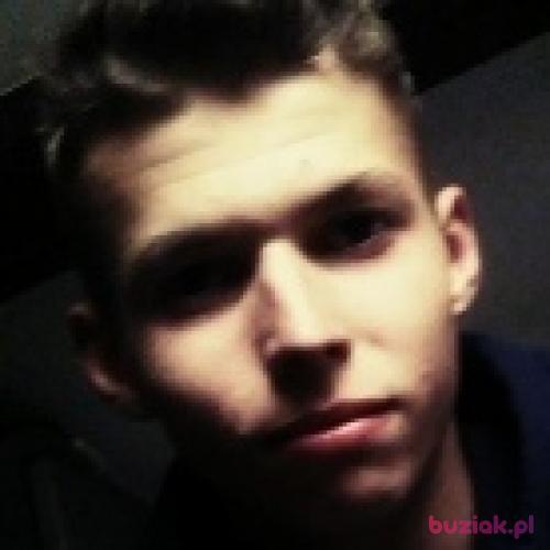 buzi69buzi, Mężczyzna, 28 lat, Świdnica