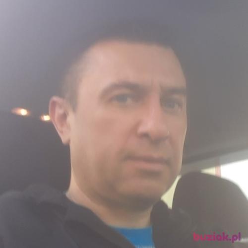 radek46, Mężczyzna, 50 lat, Łódź