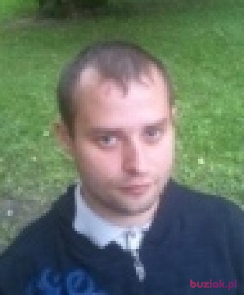 lukaszsurma, Male, 37 years, Żelechów