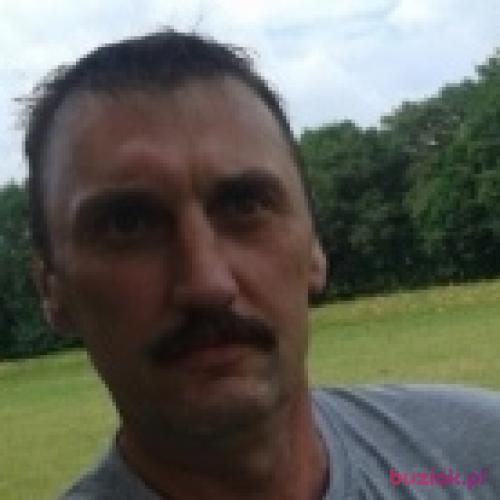 tola5, Mężczyzna, 55 lat, Stargard Szczeciński