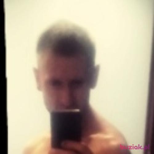 dejvid4, Mężczyzna, 38 lat, Bielsko-Biała