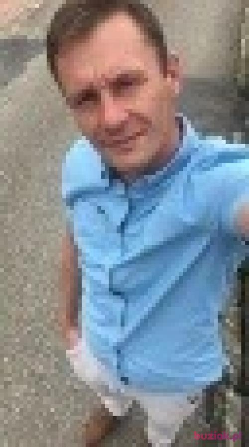 Love33, Male, 45 years, Guildford