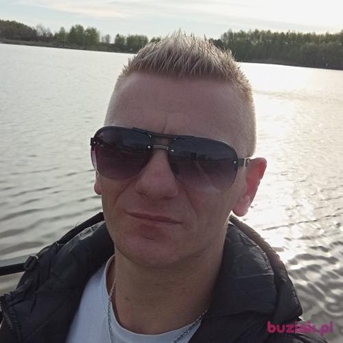 silwer88, Male, 38 years, Amsterdam