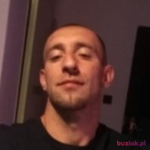 Kaczy54, Mężczyzna, 39 lat, Berlin