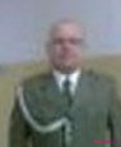 adii41, Mężczyzna, 52 lata, Bartoszyce
