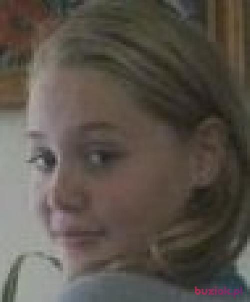 koteczka17, Female, 30 years, Warszawa