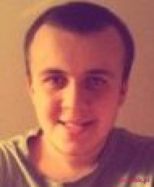 M4TTH3W, Mężczyzna, 31 lat, Gorzów Wielkopolski