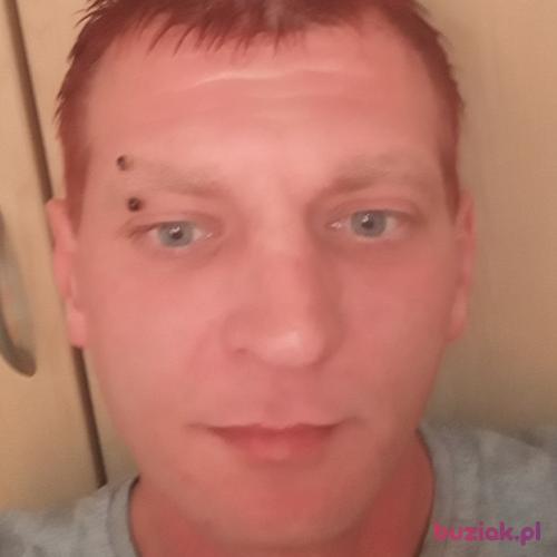 ari79, Mężczyzna, 47 lat, Włocławek