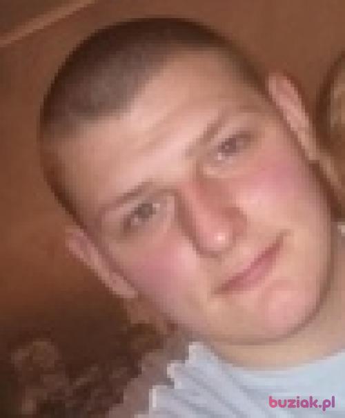 AdriDiiL, Mężczyzna, 27 lat, Oława
