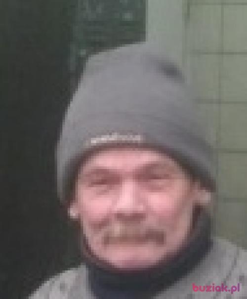 krzysztof1324, Mężczyzna, 62 lata, Grudziądz