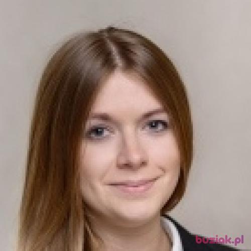 Pati2000, Kobieta, 26 lat, dolnośląskie